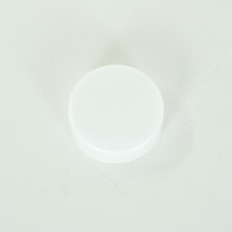 Nikon AF-S DX NIKKOR 55-300mm F4.5-5.6G ED VR