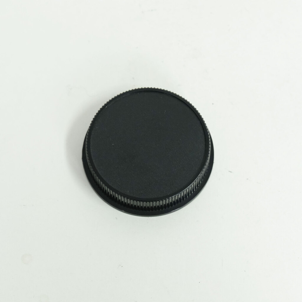 SIGMA 45mm F2.8 DG DN｜Contemporary [ライカL用]