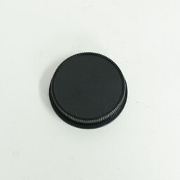 SIGMA 45mm F2.8 DG DN｜Contemporary [ライカL用]