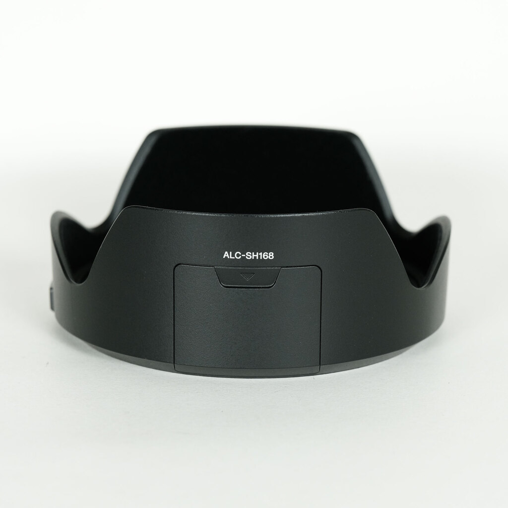 SONY FE 24-70mm F2.8 GM II SEL2470GM2