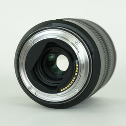 Canon RF24-105mm F4 L IS USM