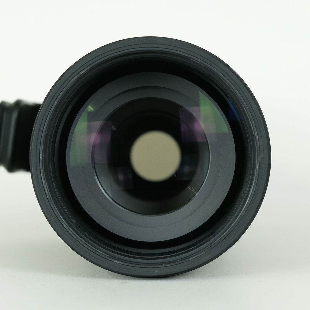 SIGMA 150-600mm F5-6.3 DG DN OS｜Sports [ソニーE用]