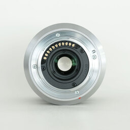 TAMRON 14-150mm F/3.5-5.8 Di III (Model C001) [マイクロフォーサーズ用]