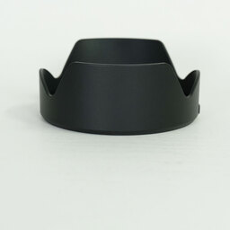 Canon RF24-105mm F4 L IS USM Canon RF24-105mm F4 L IS USM