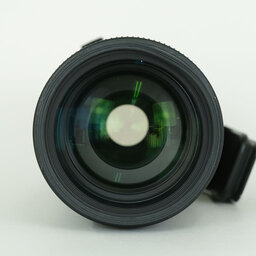 SIGMA 70-200mm F2.8 DG OS HSM｜Sports [キヤノン用]