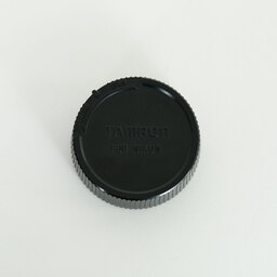 TAMRON SP 17-50mm F2.8 XR DiII VC /Model B005NII (ニコンF用)