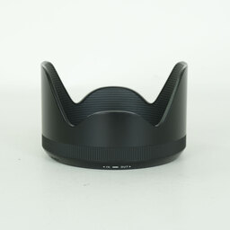 SIGMA 35mm F1.4 DG HSM｜Art [ニコン用]