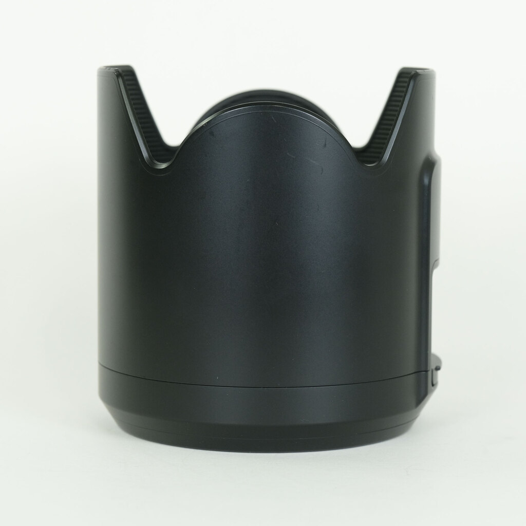 FUJIFILM GF100-200mmF5.6 R LM OIS WR