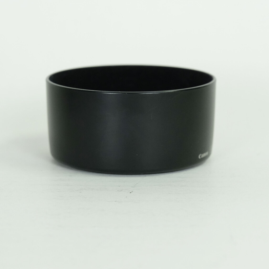 Canon EF50mm F1.4 USM