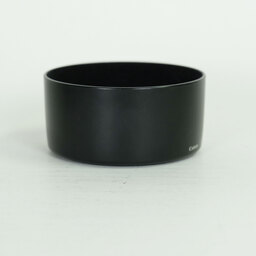 Canon EF50mm F1.4 USM