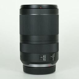 Canon RF24-240mm F4-6.3 IS USM Canon RF24-240mm F4-6.3 IS USM