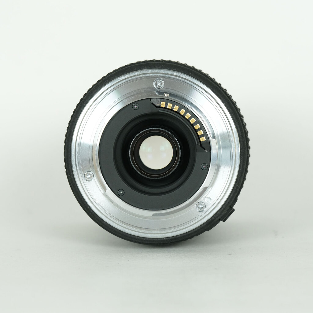 SIGMA 55-200mm F4-5.6 DC [フォーサーズ用]