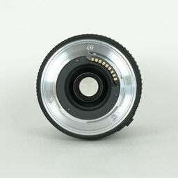 SIGMA 55-200mm F4-5.6 DC [フォーサーズ用]