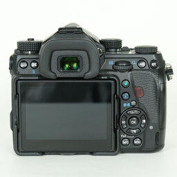 PENTAX K-1 PENTAX K-1