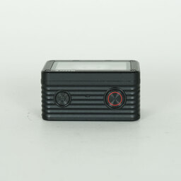 SONY Cyber-shot DSC-RX0