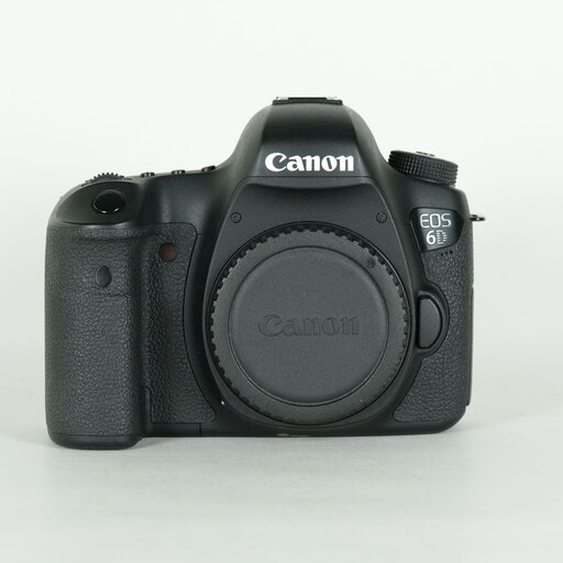 Canon EOS 6Dを徹底解説。作例からおすすめレンズまで | ONE SCENE