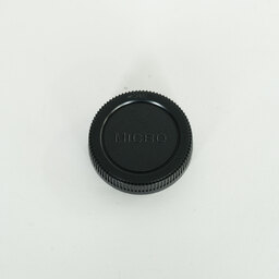 OLYMPUS M.ZUIKO DIGITAL ED 14-42mm F3.5-5.6 EZ シルバー