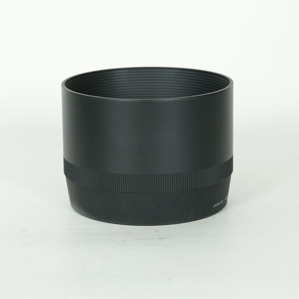 SIGMA 105mm F2.8 DG DN Macro｜Art [ソニーE用]