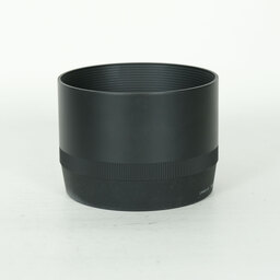 SIGMA 105mm F2.8 DG DN Macro｜Art [ソニーE用]