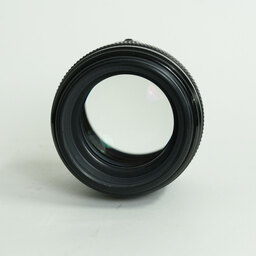 Canon EF85mm F1.8 USM