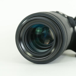 FUJIFILM GF100-200mmF5.6 R LM OIS WR FUJIFILM GF100-200mmF5.6 R LM OIS WR