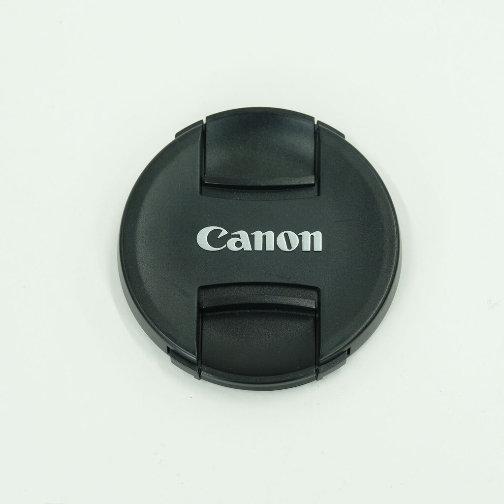 Canon RF24-105mm F4 L IS USM Canon RF24-105mm F4 L IS USM