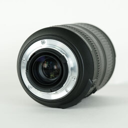 Nikon AF-S NIKKOR 28-300mm f/3.5-5.6G ED VR