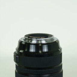 SIGMA 24-105mm F4 DG OS HSM｜Art [キヤノン用]