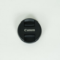 Canon RF-S 18-45mm F4.5-6.3 IS STM