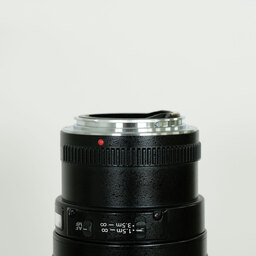 Canon EF200mm F2.8L II USM