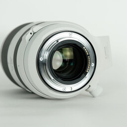 Canon RF70-200mm F2.8 L IS USM Canon RF70-200mm F2.8 L IS USM