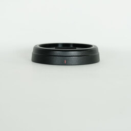 SONY E 30mm F3.5 Macro SEL30M35