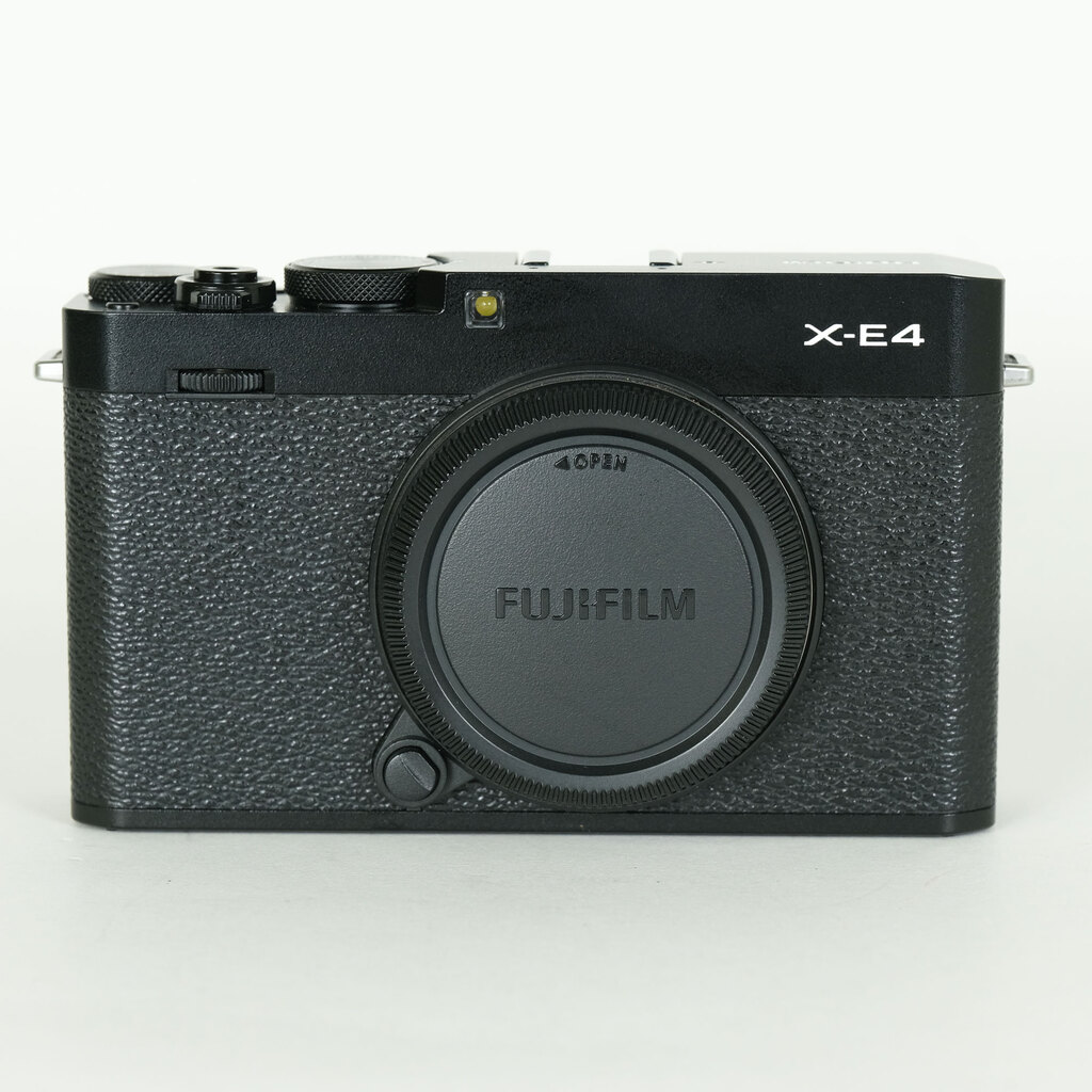 価格.com - 富士フイルム FUJIFILM X-E4 ボディ 価格比較 価格.com - 富士フイルム FUJIFILM X-E4 ボディ 価格比較