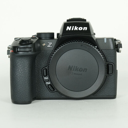 Nikonの中古カメラ・レンズ一覧・価格 | ONE SCENE（ワンシーン）