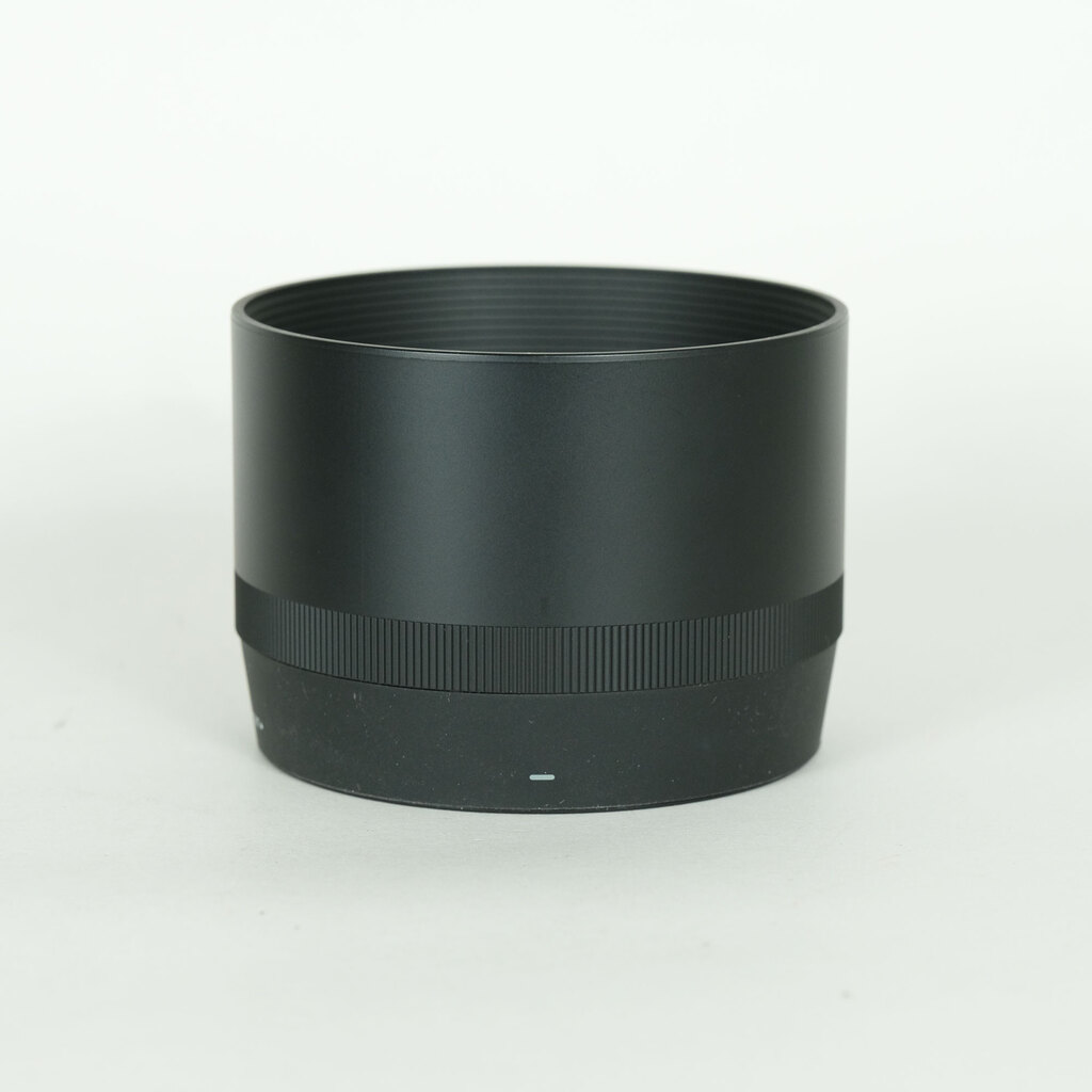 SIGMA 105mm F2.8 DG DN Macro｜Art [ライカL用]