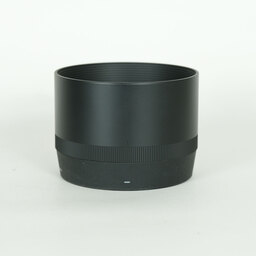 SIGMA 105mm F2.8 DG DN Macro｜Art [ライカL用]