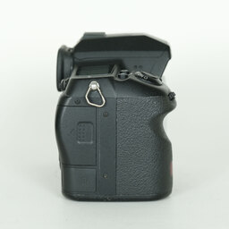 PENTAX K-5 II ボディ PENTAX K-5 II ボディ