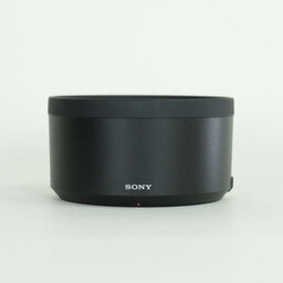 SONY FE 85mm F1.4 GM II SEL85F14GM2