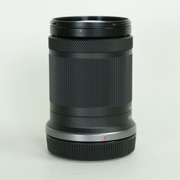 Canon RF-S18-150mm F3.5-6.3 IS STM