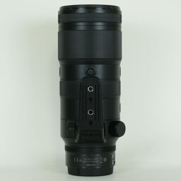 Nikon NIKKOR Z 70-200mm f/2.8 VR S