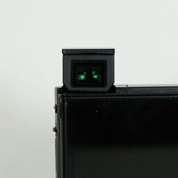 SONY Cyber-shot DSC-RX100M5A