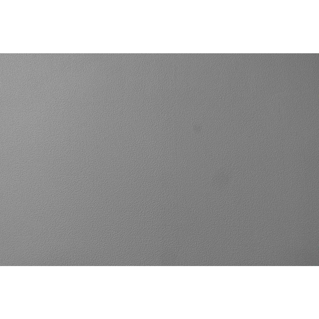 SONY Cyber-shot DSC-RX100M4