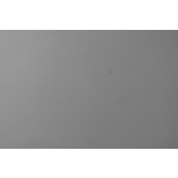 SONY Cyber-shot DSC-RX100M4