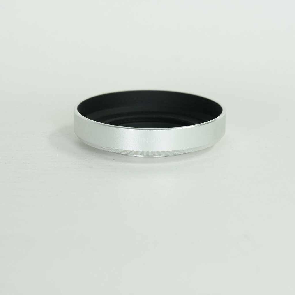 Nikon NIKKOR Z DX 16-50mm f/3.5-6.3 VR