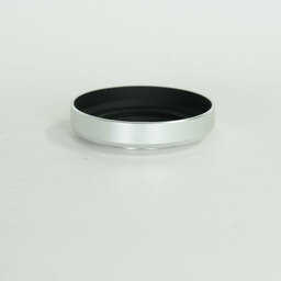 Nikon NIKKOR Z DX 16-50mm f/3.5-6.3 VR