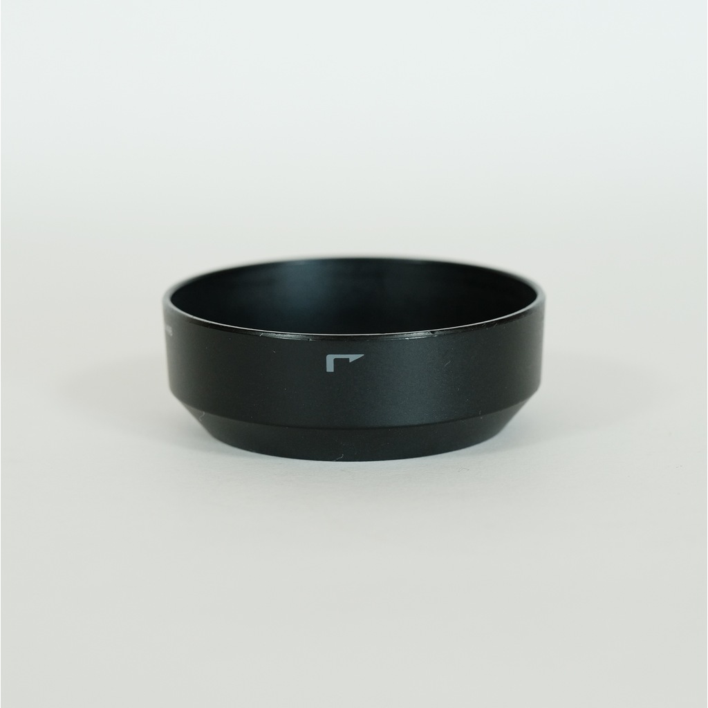 OLYMPUS M.ZUIKO DIGITAL 25mm F1.8