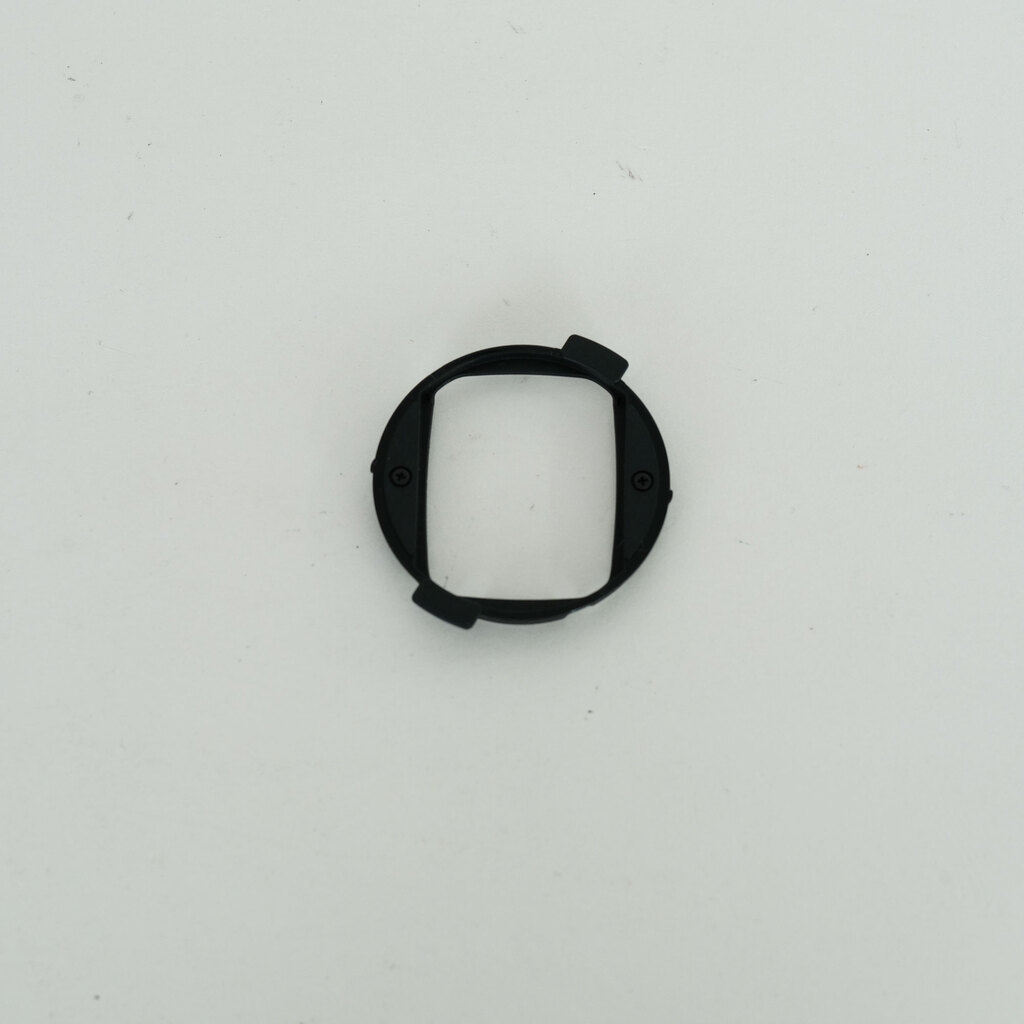 Canon RF20mm F1.4 L VCM