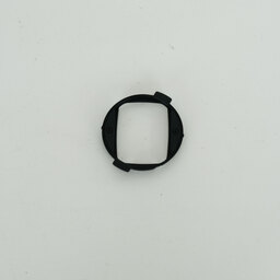 Canon RF20mm F1.4 L VCM