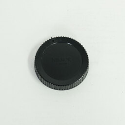 Nikon NIKKOR Z 24-70mm f/4 S