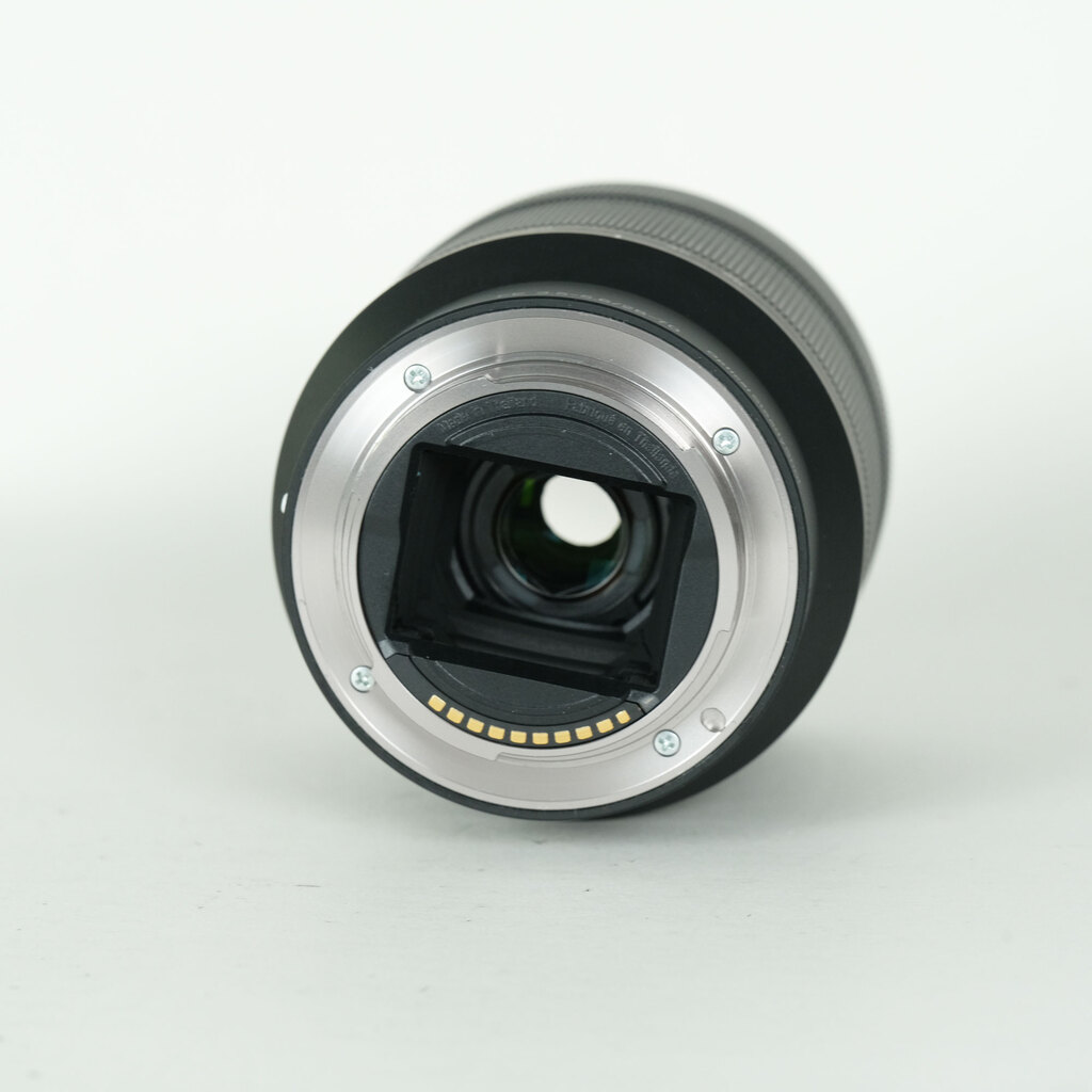 SONY FE 28-70mm F3.5-5.6 OSS SEL2870の出品 | ONE SCENE（ワンシーン）